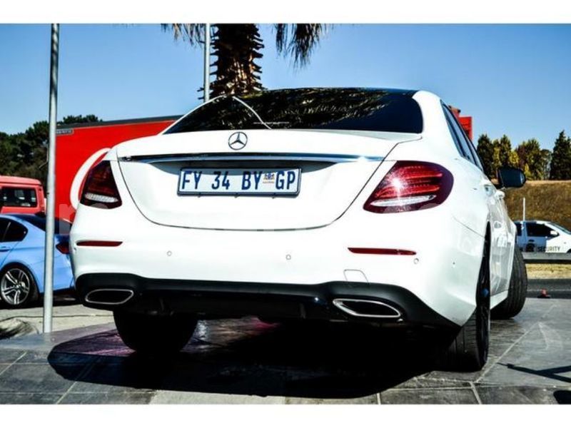 Big with watermark mercedes benz cl class nampula mocambique 8237