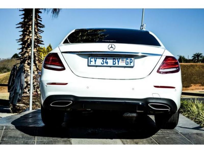 Big with watermark mercedes benz cl class nampula mocambique 8237