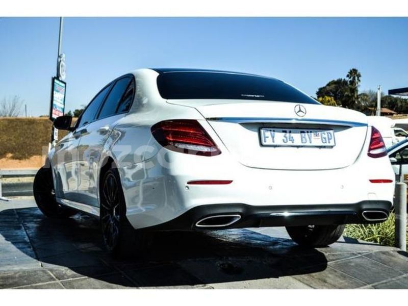 Big with watermark mercedes benz cl class nampula mocambique 8237