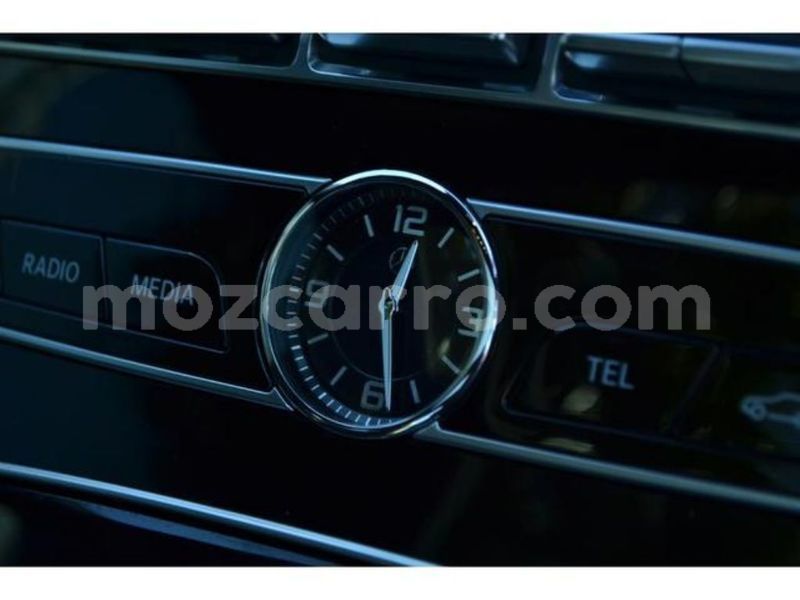 Big with watermark mercedes benz cl class nampula mocambique 8237