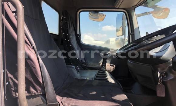 Buy Used Mercedes‒Benz 2628 White Truck in Maputo in Maputo Buy Used Mercedes‒Benz 2628 White Truck in Maputo in Maputo
