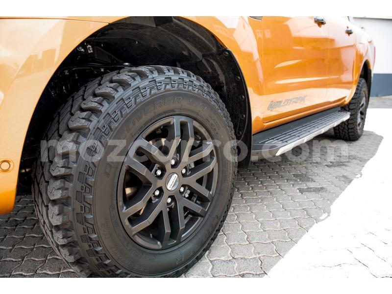 Big with watermark ford ranger sofala beira 8241