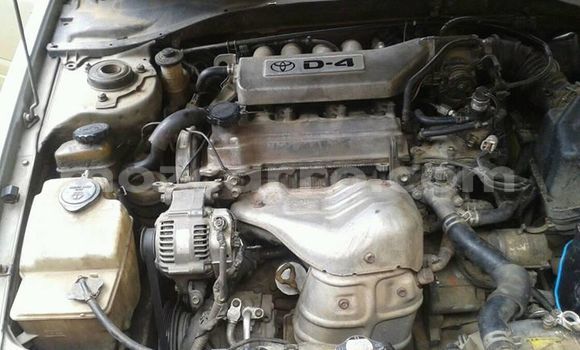 Tenga Tsaru Toyota Cresta Sirivha Mota in Ancuabe in Cabo Delgado Tenga Tsaru Toyota Cresta Sirivha Mota in Ancuabe in Cabo Delgado