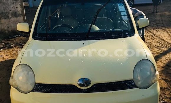 Nunua Ilio tumika Toyota Sienta Nyingine Gari ndani ya Ancuabe nchini Cabo Delgado Nunua Ilio tumika Toyota Sienta Nyingine Gari ndani ya Ancuabe nchini Cabo Delgado