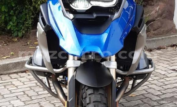 Comprar Usado BMW R1200GS Adventure Azul Moto em Maputo em Maputo Comprar Usado BMW R1200GS Adventure Azul Moto em Maputo em Maputo