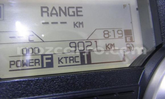 Comprar Usado Kawasaki ZZR Verde Moto em Maputo em Maputo Comprar Usado Kawasaki ZZR Verde Moto em Maputo em Maputo