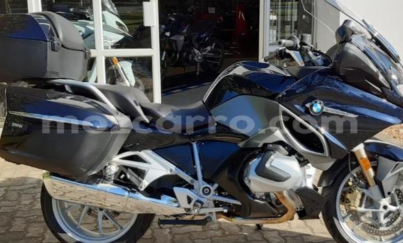 Comprar Usado BMW R 1200 Preto Moto em Maputo em Maputo Comprar Usado BMW R 1200 Preto Moto em Maputo em Maputo