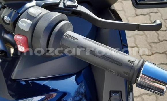 Comprar Usado BMW R 1200 Preto Moto em Maputo em Maputo Comprar Usado BMW R 1200 Preto Moto em Maputo em Maputo