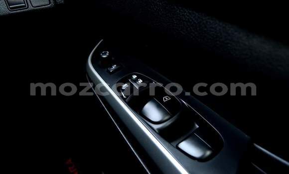 Comprar Usado Nissan Navara De outros Carro em Maputo em Maputo Comprar Usado Nissan Navara De outros Carro em Maputo em Maputo