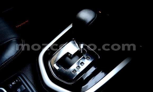 Comprar Usado Nissan Navara De outros Carro em Maputo em Maputo Comprar Usado Nissan Navara De outros Carro em Maputo em Maputo