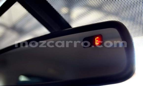 Comprar Usado Nissan Navara De outros Carro em Maputo em Maputo Comprar Usado Nissan Navara De outros Carro em Maputo em Maputo