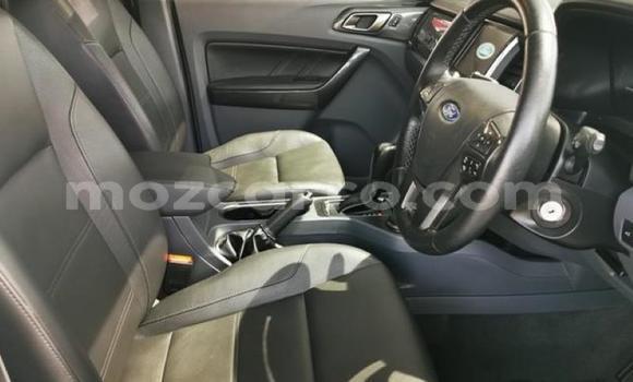 Buy Used Mercedes‒Benz Sprinter White Truck in Mocambique in Nampula Buy Used Mercedes‒Benz Sprinter White Truck in Mocambique in Nampula