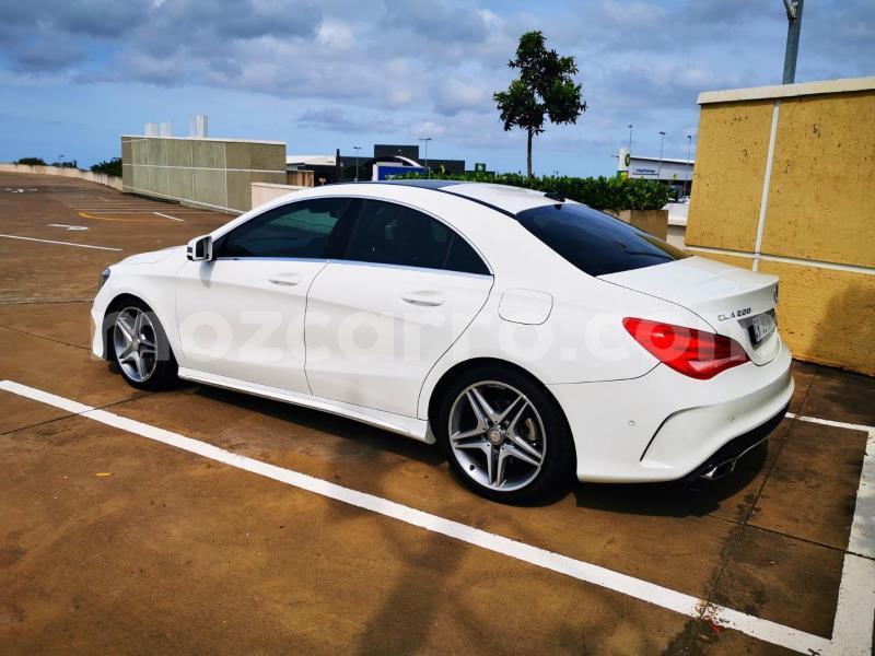 Big with watermark mercedes benz c class tete mutarara 8313