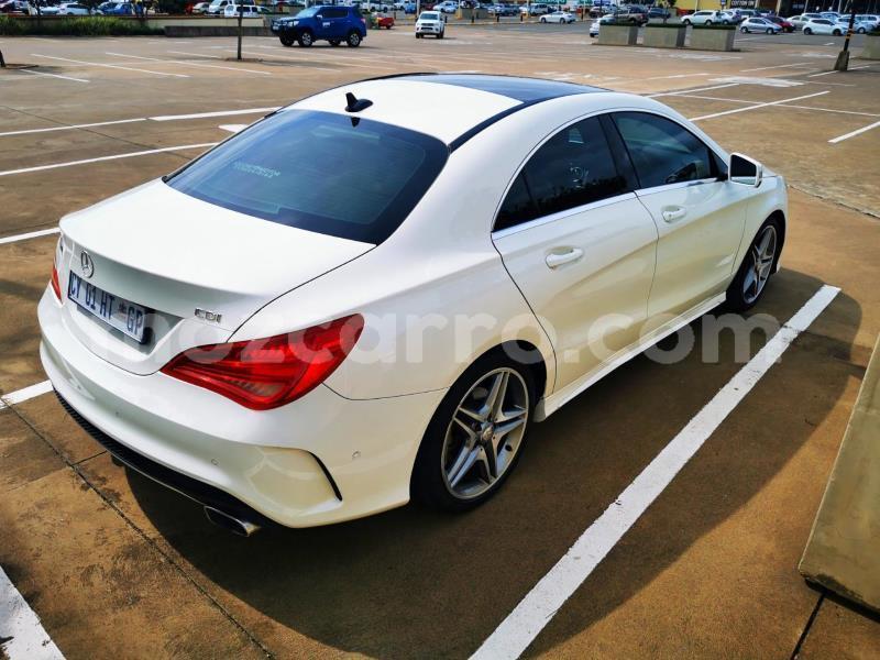 Big with watermark mercedes benz c class tete mutarara 8313