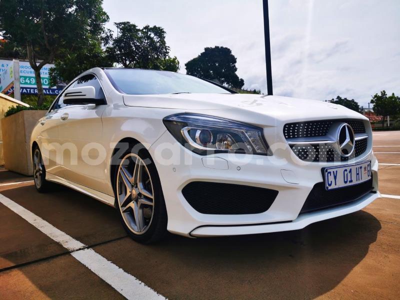 Big with watermark mercedes benz c class tete mutarara 8313