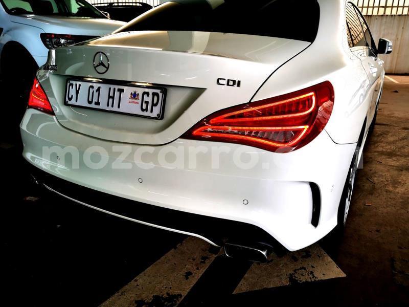 Big with watermark mercedes benz c class tete mutarara 8313