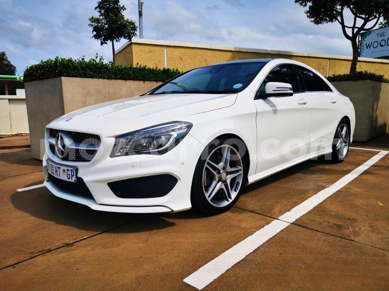 Big with watermark mercedes benz c class tete mutarara 8313