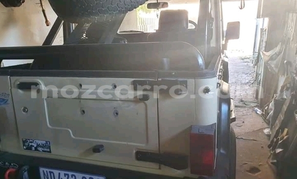 Comprar Usado Jeep Renegade De outros Carro em Beira em Sofala Comprar Usado Jeep Renegade De outros Carro em Beira em Sofala