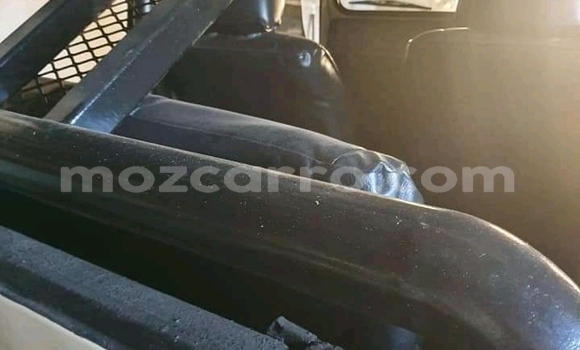 Comprar Usado Jeep Renegade De outros Carro em Beira em Sofala Comprar Usado Jeep Renegade De outros Carro em Beira em Sofala