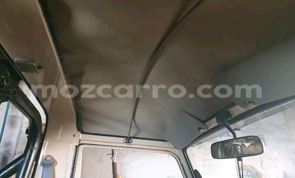 Comprar Usado Jeep Renegade De outros Carro em Beira em Sofala Comprar Usado Jeep Renegade De outros Carro em Beira em Sofala