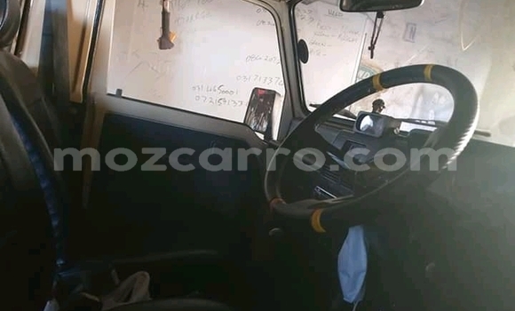 Comprar Usado Jeep Renegade De outros Carro em Beira em Sofala Comprar Usado Jeep Renegade De outros Carro em Beira em Sofala