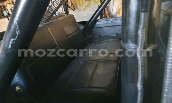 Comprar Usado Jeep Renegade De outros Carro em Beira em Sofala Comprar Usado Jeep Renegade De outros Carro em Beira em Sofala