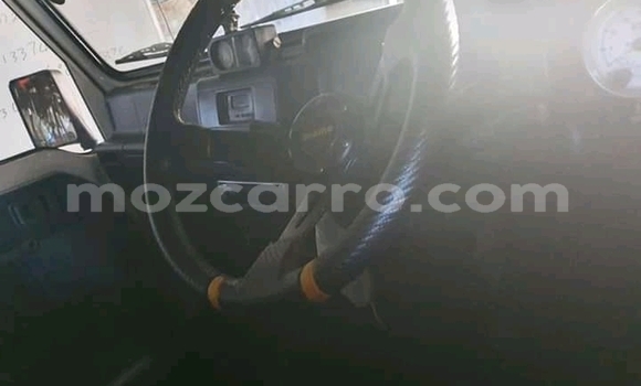 Comprar Usado Jeep Renegade De outros Carro em Beira em Sofala Comprar Usado Jeep Renegade De outros Carro em Beira em Sofala