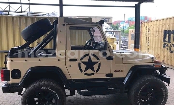 Comprar Usado Jeep Renegade De outros Carro em Beira em Sofala Comprar Usado Jeep Renegade De outros Carro em Beira em Sofala