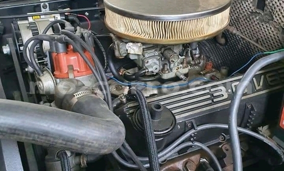 Comprar Usado Jeep Renegade De outros Carro em Beira em Sofala Comprar Usado Jeep Renegade De outros Carro em Beira em Sofala