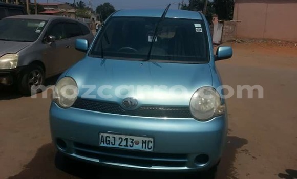 Buy Used Toyota Sienna Other Car in Ancuabe in Cabo Delgado Buy Used Toyota Sienna Other Car in Ancuabe in Cabo Delgado