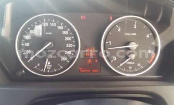 Buy Used BMW X5 Silver Car in Will change in Tete Buy Used BMW X5 Silver Car in Will change in Tete