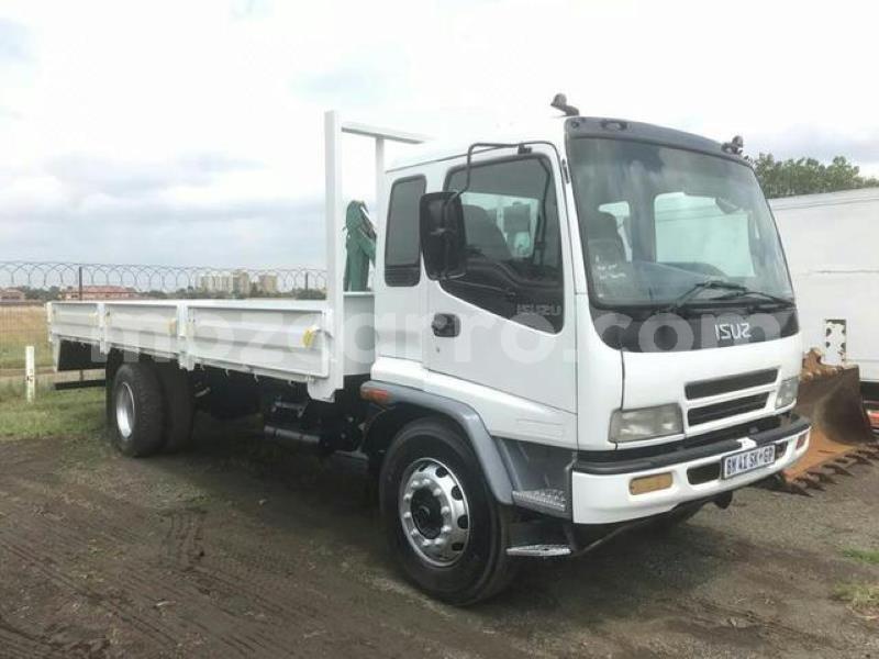 Big with watermark isuzu ftr 850 tete mutarara 8330