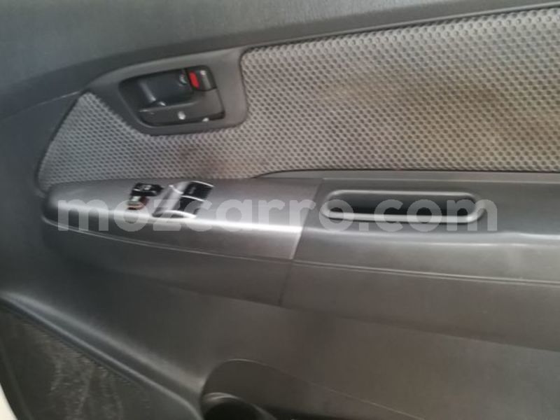 Big with watermark toyota hilux sofala beira 8336