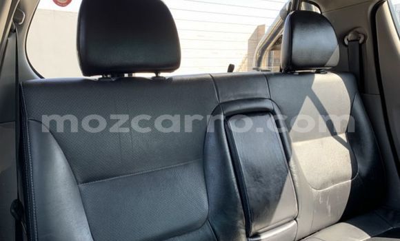 Nunua Ilio tumika Mitsubishi Triton Nyeupe Gari ndani ya Balama nchini Cabo Delgado Nunua Ilio tumika Mitsubishi Triton Nyeupe Gari ndani ya Balama nchini Cabo Delgado