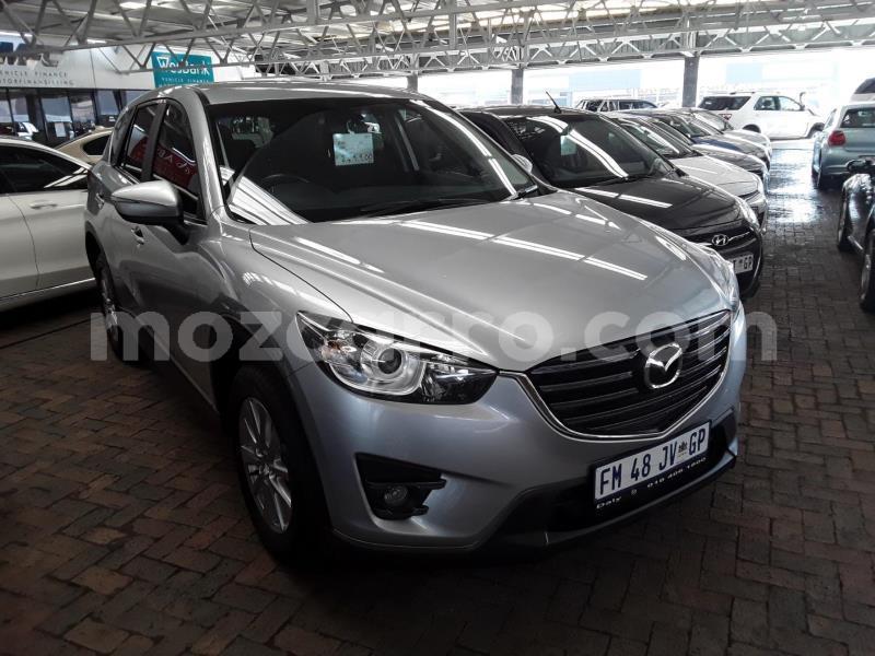 Big with watermark mazda cx 5 tete mutarara 8345