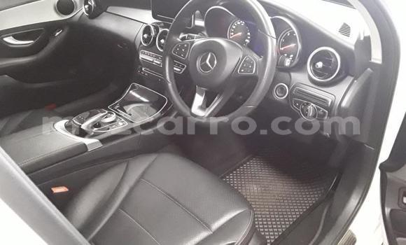 Buy Used Mazda CX-5 Silver Car in Will change in Tete Buy Used Mazda CX-5 Silver Car in Will change in Tete