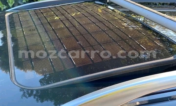 Buy Used Audi S4 Black Car in Chemba in Sofala Buy Used Audi S4 Black Car in Chemba in Sofala