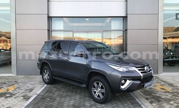 Motokari kutengeswa mukati mozambique - mozcarro Motokari kutengeswa mukati mozambique - mozcarro