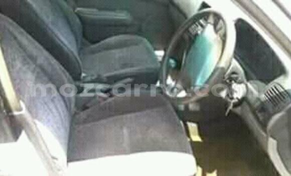 Buy Used Toyota Corolla White Car in Ancuabe in Cabo Delgado Buy Used Toyota Corolla White Car in Ancuabe in Cabo Delgado