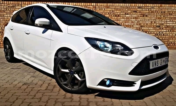 Tenga Tsaru Ford Focus Chena Mota in Mocambique in Nampula Tenga Tsaru Ford Focus Chena Mota in Mocambique in Nampula