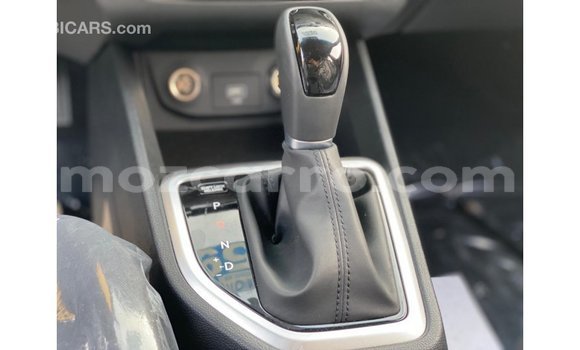 Buy Import Hyundai Creta Other Car in Import - Dubai in Cabo Delgado Buy Import Hyundai Creta Other Car in Import - Dubai in Cabo Delgado