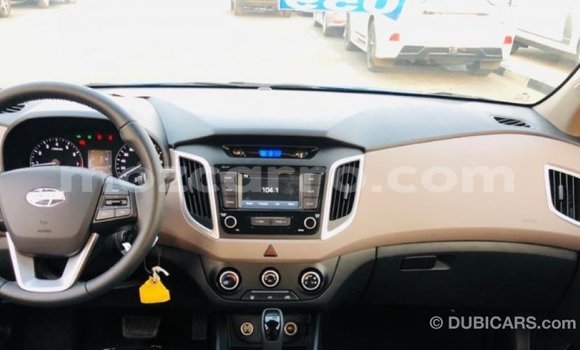 Nunua Imported Hyundai Creta Bluu Gari ndani ya Import - Dubai nchini Cabo Delgado Nunua Imported Hyundai Creta Bluu Gari ndani ya Import - Dubai nchini Cabo Delgado