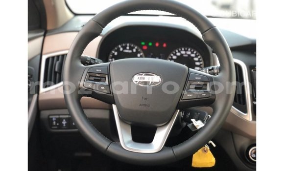 Nunua Imported Hyundai Creta Bluu Gari ndani ya Import - Dubai nchini Cabo Delgado Nunua Imported Hyundai Creta Bluu Gari ndani ya Import - Dubai nchini Cabo Delgado