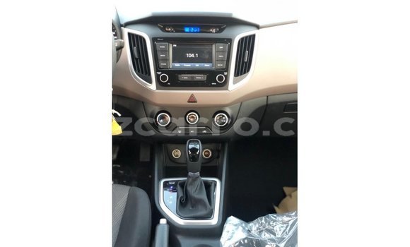 Nunua Imported Hyundai Creta Bluu Gari ndani ya Import - Dubai nchini Cabo Delgado Nunua Imported Hyundai Creta Bluu Gari ndani ya Import - Dubai nchini Cabo Delgado