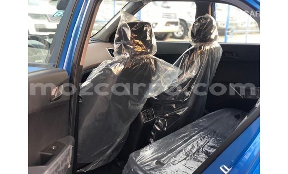 Nunua Imported Hyundai Creta Bluu Gari ndani ya Import - Dubai nchini Cabo Delgado Nunua Imported Hyundai Creta Bluu Gari ndani ya Import - Dubai nchini Cabo Delgado