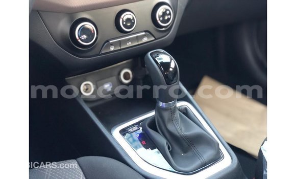 Nunua Imported Hyundai Creta Bluu Gari ndani ya Import - Dubai nchini Cabo Delgado Nunua Imported Hyundai Creta Bluu Gari ndani ya Import - Dubai nchini Cabo Delgado