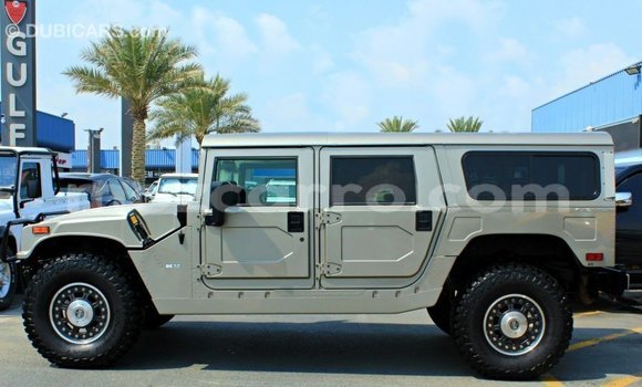 Tenga Imported Hummer H1 Zvimwe Mota in Import - Dubai in Cabo Delgado Tenga Imported Hummer H1 Zvimwe Mota in Import - Dubai in Cabo Delgado