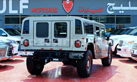 Tenga Imported Hummer H1 Zvimwe Mota in Import - Dubai in Cabo Delgado Tenga Imported Hummer H1 Zvimwe Mota in Import - Dubai in Cabo Delgado
