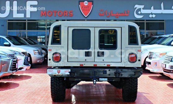 Tenga Imported Hummer H1 Zvimwe Mota in Import - Dubai in Cabo Delgado Tenga Imported Hummer H1 Zvimwe Mota in Import - Dubai in Cabo Delgado