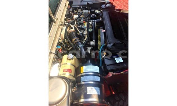 Tenga Imported Hummer H1 Zvimwe Mota in Import - Dubai in Cabo Delgado Tenga Imported Hummer H1 Zvimwe Mota in Import - Dubai in Cabo Delgado